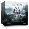Asmodee ADC Blackfire The Elder Scrolls V: Skyrim – nuotykių žaidimas