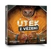 Asmodee ADC Blackfire Jailbreak