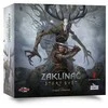 Asmodee ADC Blackfire The Witcher: Senasis pasaulis