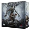 Asmodee ADC Blackfire The Witcher: The Old World – Deluxe Edition