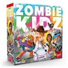 Stalo žaidimas ADC Blackfire Zombie Kidz: Evoluce, čekų kalba
