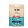 ALMI Maxi Junior 3kg