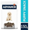 None Advance pamlsky pro štěňata 150g