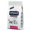 ADVANCE DIET Urinary Stress – sausas maistas katėms 1,25 kg [923914]