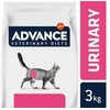 None ADVANCE-VD Cat Urinary 3kg