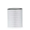 AENO AAP0001S oro valymo filtras, H13, dydis 215*215*256mm, NW 0,8kg, aktyvintos anglies granulės