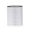 AENO oro valytuvas AAP0004 filtras H13, aktyvintos anglies granulės, HEPA, Φ160*170mm, NW 0.3Kg