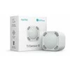 Aeotec TriSensor 8, Z-Wave | AEOTEC