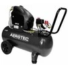 Aerotec 310-50 FC
