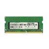 AFOX SO-DIMM DDR4 16G atminties modulis 2400 MHz
