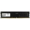 AFOX DDR4 16G 2666MHZ MICRON CHIP atminties modulis