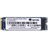 Vidinis Kietasis Diskas - AFOX ME300 M.2 256GB NVMe 3D NAND