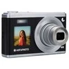 AgfaPhoto Agfa Photo DC9200 4K Juodas