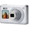 AgfaPhoto Agfa Photo DC9200 4K Sidabrinė