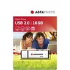 Pendrive AgfaPhoto 16 GB (10513)