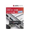 Pendrive AgfaPhoto 32 GB (10570)