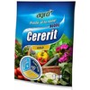 Agro Cererit Hobby GOLD 1kg