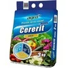 Agro Cererit Hobby GOLD 3kg