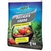 Agro Azoto kalkės 1kg