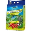 Agro Hnojivo pro okrasné dřeviny 10 kg pytel