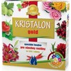 Agro Kristalon GOLD 0.5kg