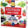 Agro Kristalon Vaisiai ir gėlės 0,5kg