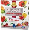 Agro Kristalon Zdravé rajče a paprika 0.5kg