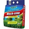 Agro Mech stop 3kg