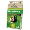 Agro Natura Organinės vejos trąšos 8kg