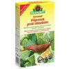 Neudorff Ferramol - Šliužų kontrolės produktas 1kg