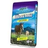 Agro Pravý koňský hnůj 10 kg
