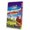 Agro Real vištų mėšlas 10 kg