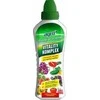 Agro Vitality Komplex kapalný 1 l