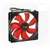 AIREN FAN RedWings120 Clever ventilátor