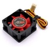 AIREN FAN RedWings40H (40x40x20mm)