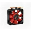 AIREN FAN RedWings60HH ventilátor