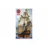 Airfix - ŽAIDIMAS, 1/144, A09256V