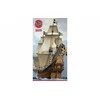 Airfix - ŽAIDIMAS, 1/144, A09256V