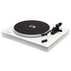 Aiwa APX-680BT patefonas