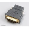 AV adapteris Akasa BKV2)