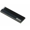 Akasa M.2 SSD Heatsink – Aliuminio