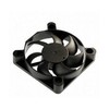 AKASA DFS501012M přídavný ventilátor