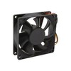 Ventiliatorius Akasa DFS802512L