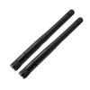Akasa Omni-Directional Tri-Band WiFi Antenna – 2 Pack, Juodas