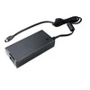 Akasa Pascal TX Plus Thin-mini-ITX case for Intel, IP65-Geschtzt, Fanless - juodas