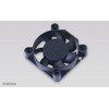 AKASA DFS401012M 4cm