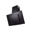 Gartraukis - Akpo WK-4 Nero Eco 60 Juodas