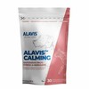 ALAVIS Calming 30 tabletės