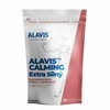 ALAVIS Calming Extra silný 30 tobolek