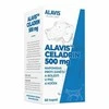 ALAVIS Celadrin 500 mg 60 tablečių